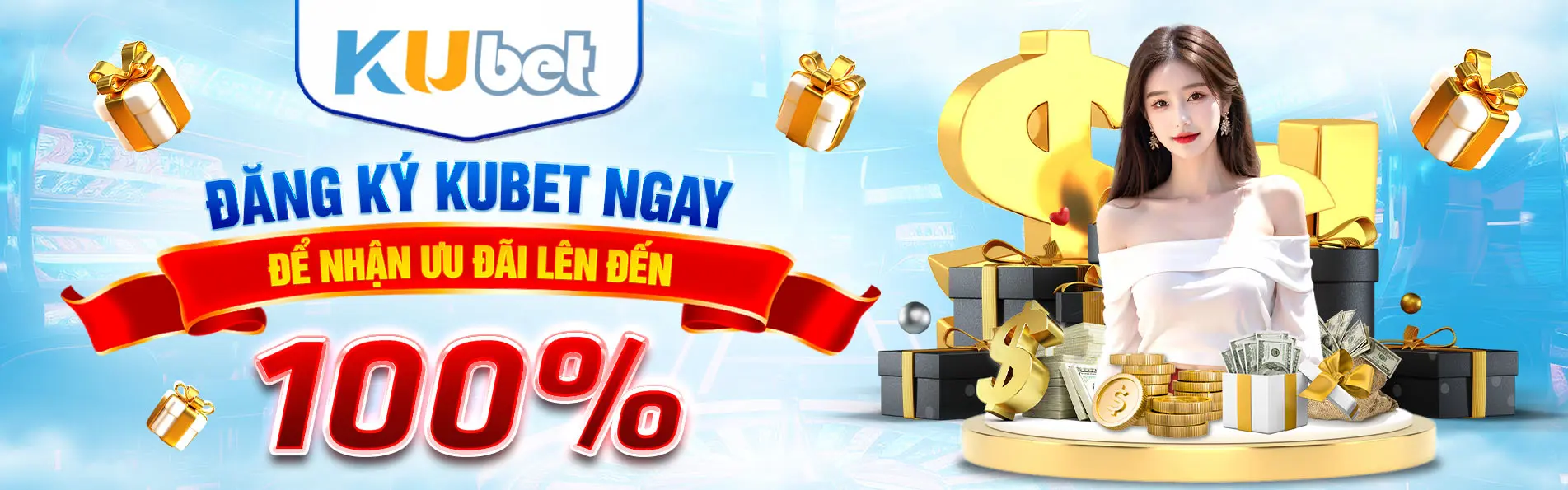 Hướng dẫn và hỗ trợ Kubet số ba