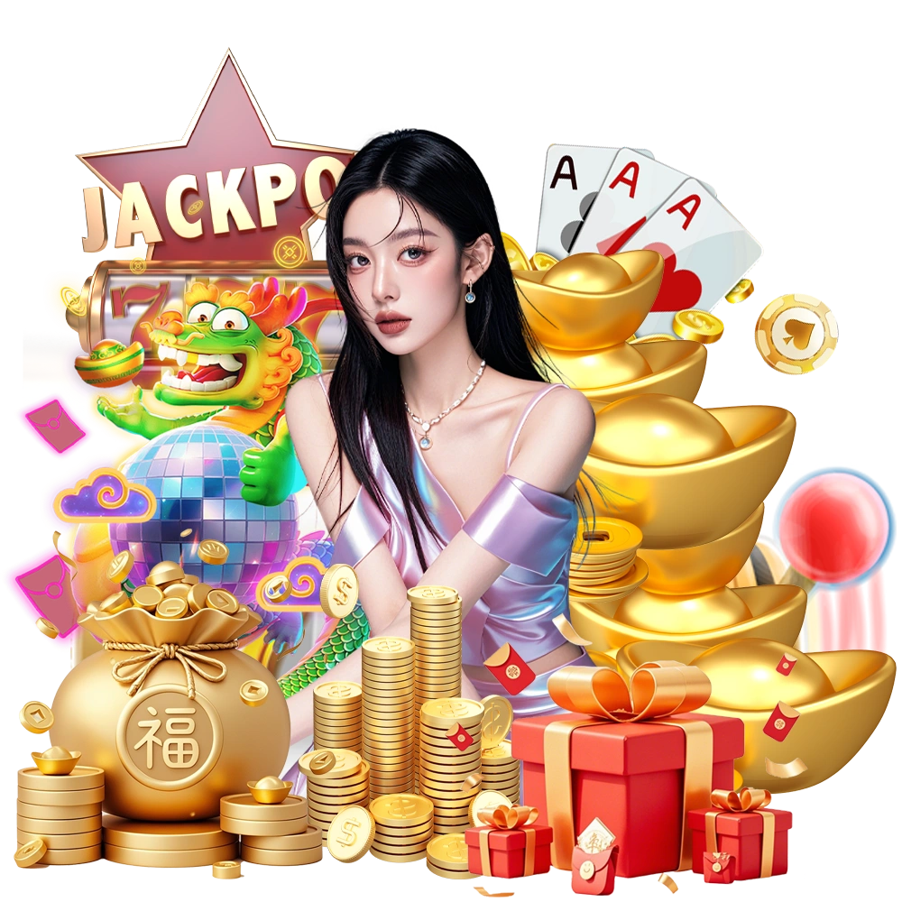 Nội dung game bài tại Kubet